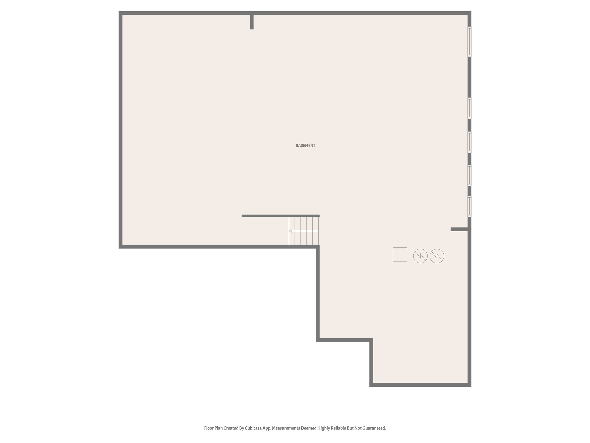 Floorplan_5
