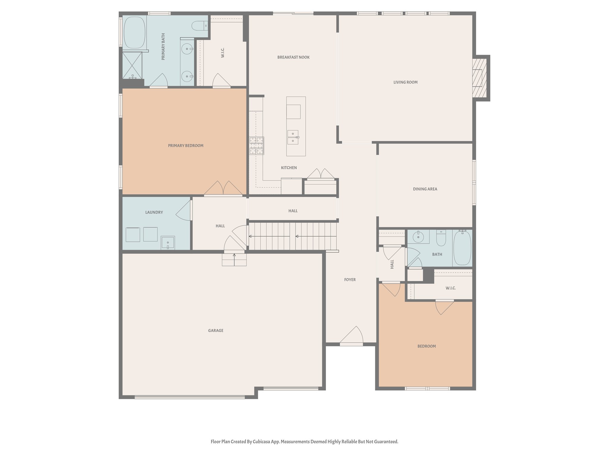 Floorplan_6