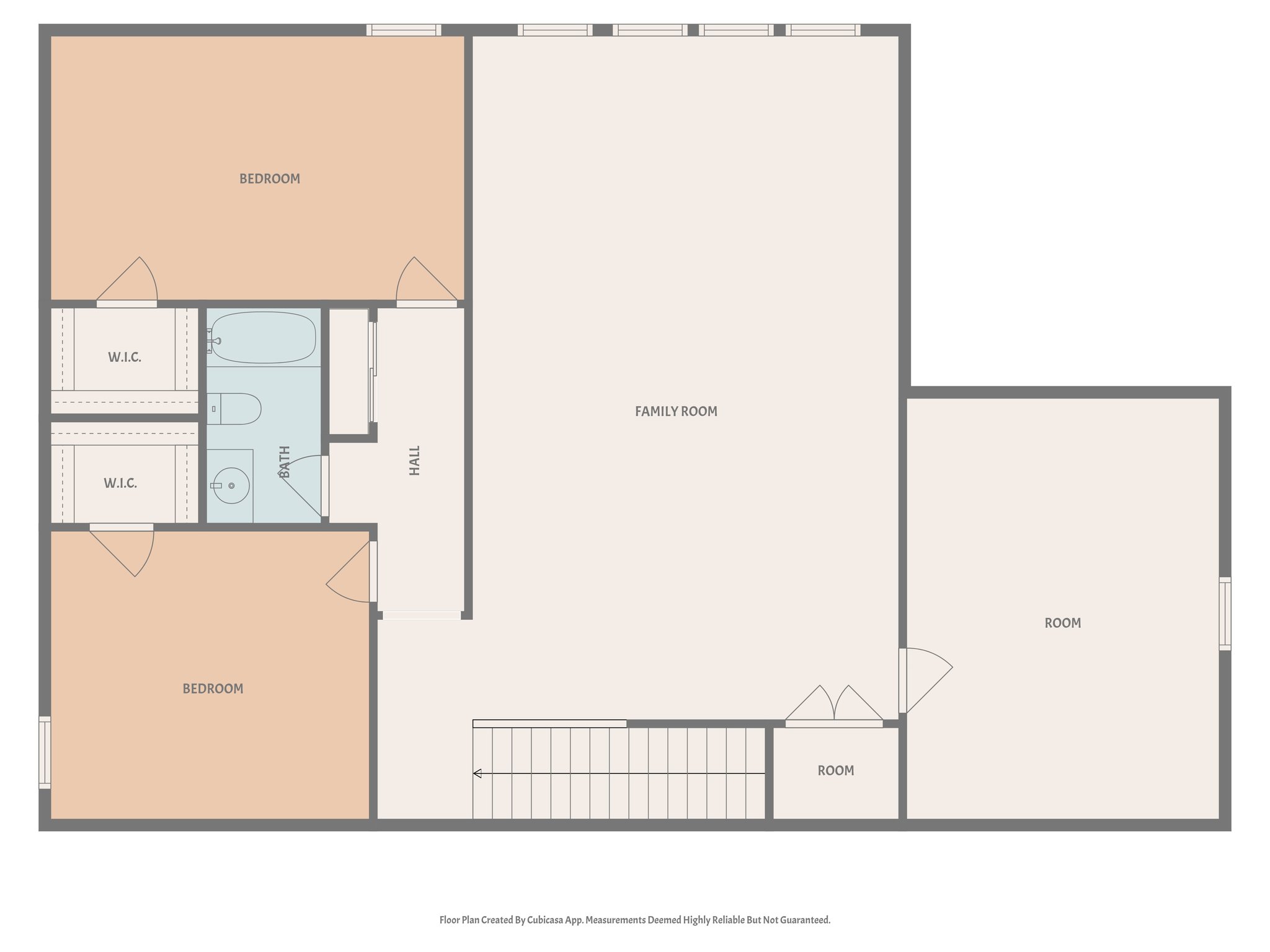 Floorplan_7