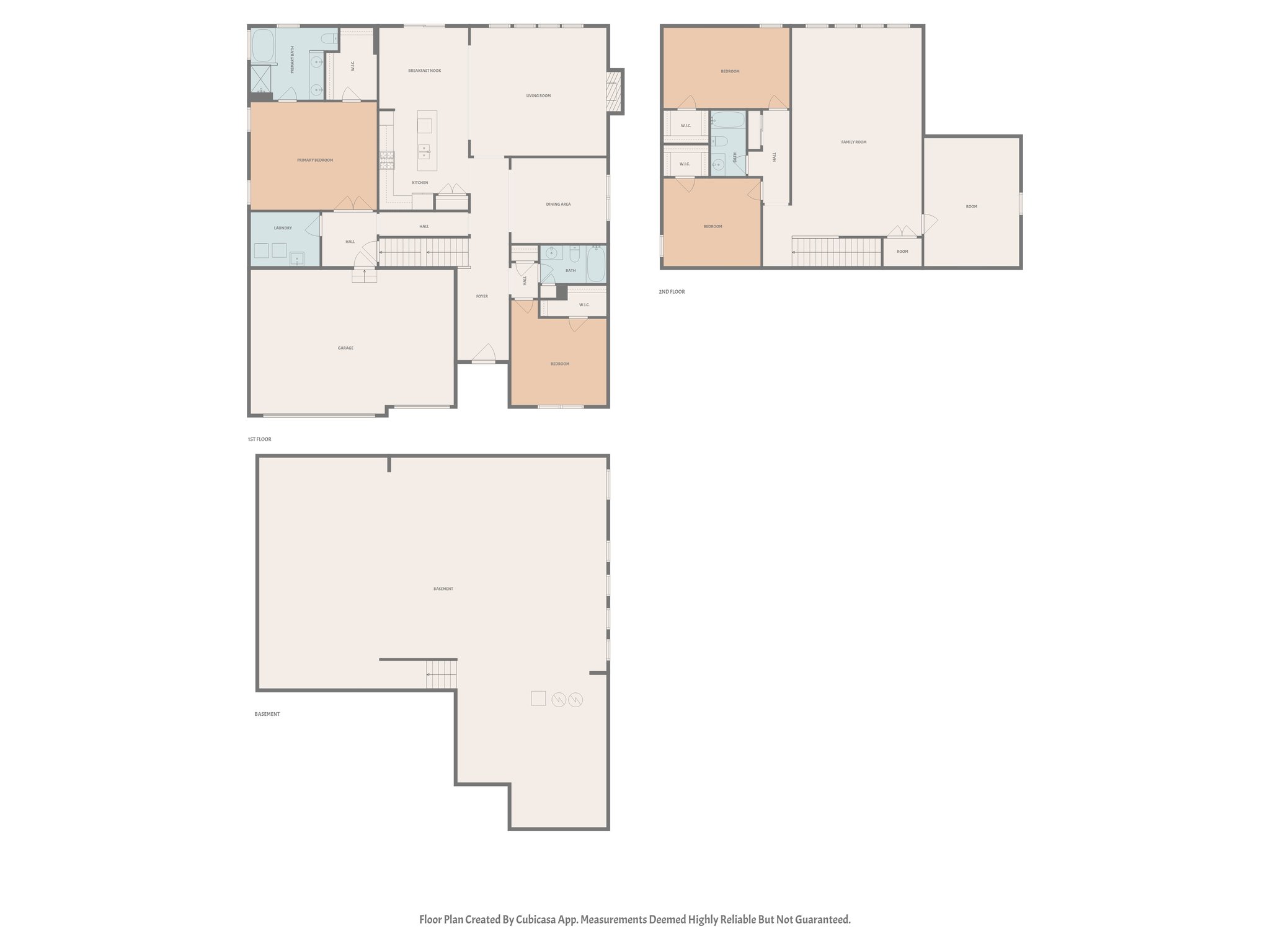Floorplan_8