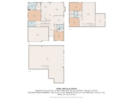 Floorplan_4