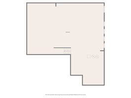 Floorplan_5