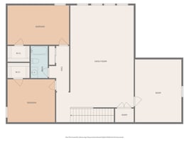 Floorplan_7
