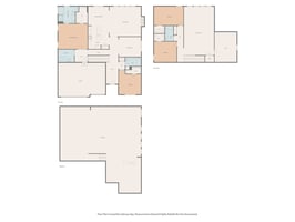 Floorplan_8