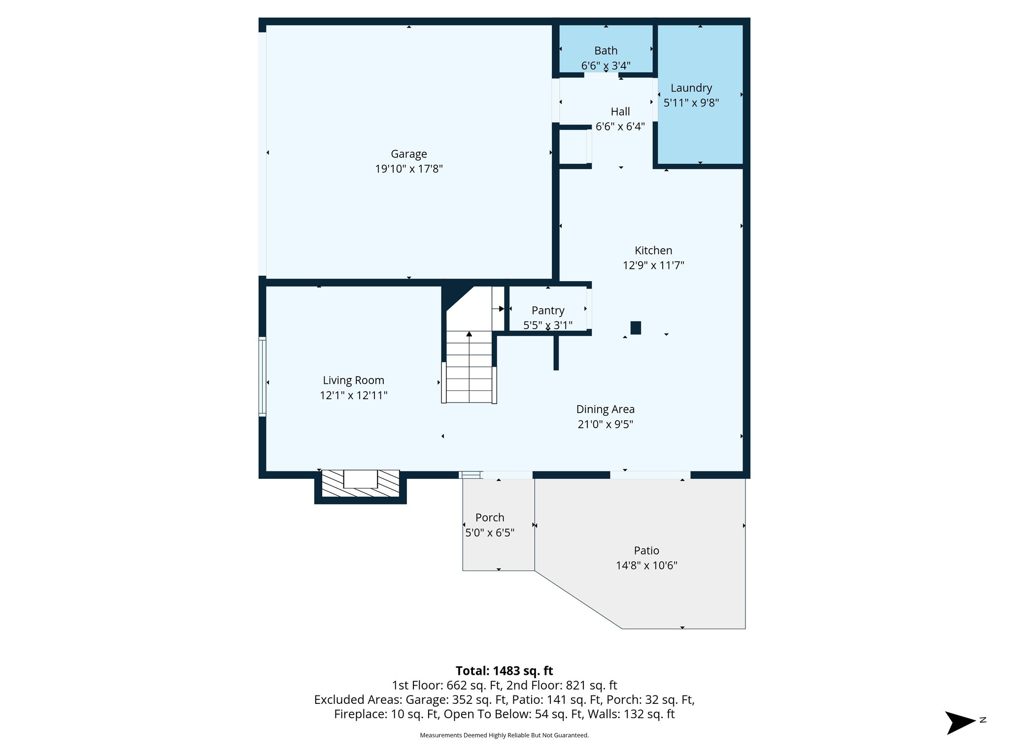 Floorplan_1