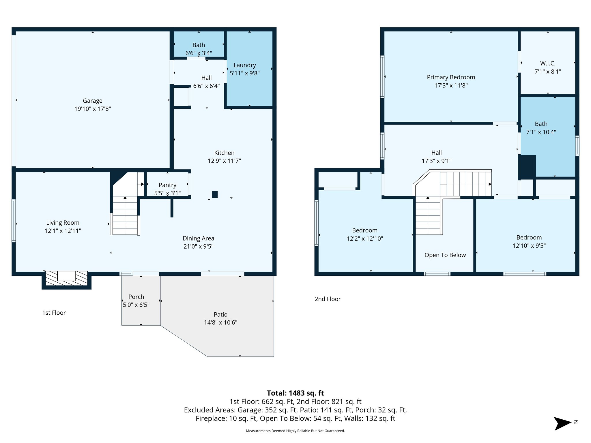 Floorplan_3