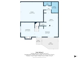 Floorplan_1