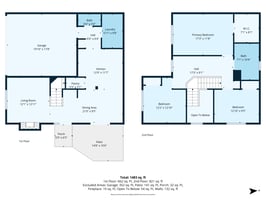 Floorplan_3