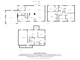 Floorplan #4