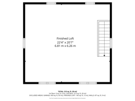 Floorplan #6