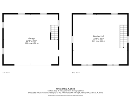 Floorplan #7