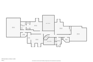 Floor 2