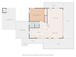 Floorplan #6