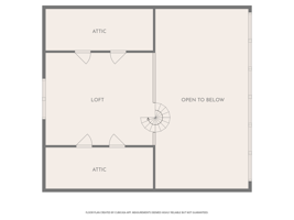 Floorplan #7