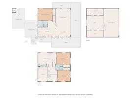 Floorplan #8