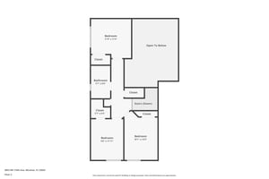 Floor 2