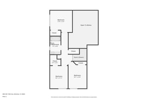 Floor 2