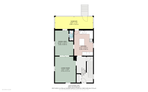 Floorplans