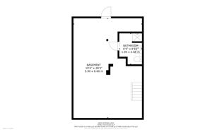 Floorplans