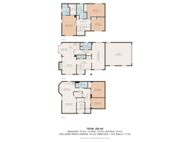 Floorplan #4