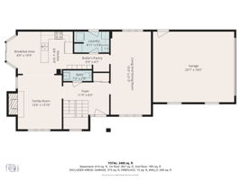 Floorplan #6