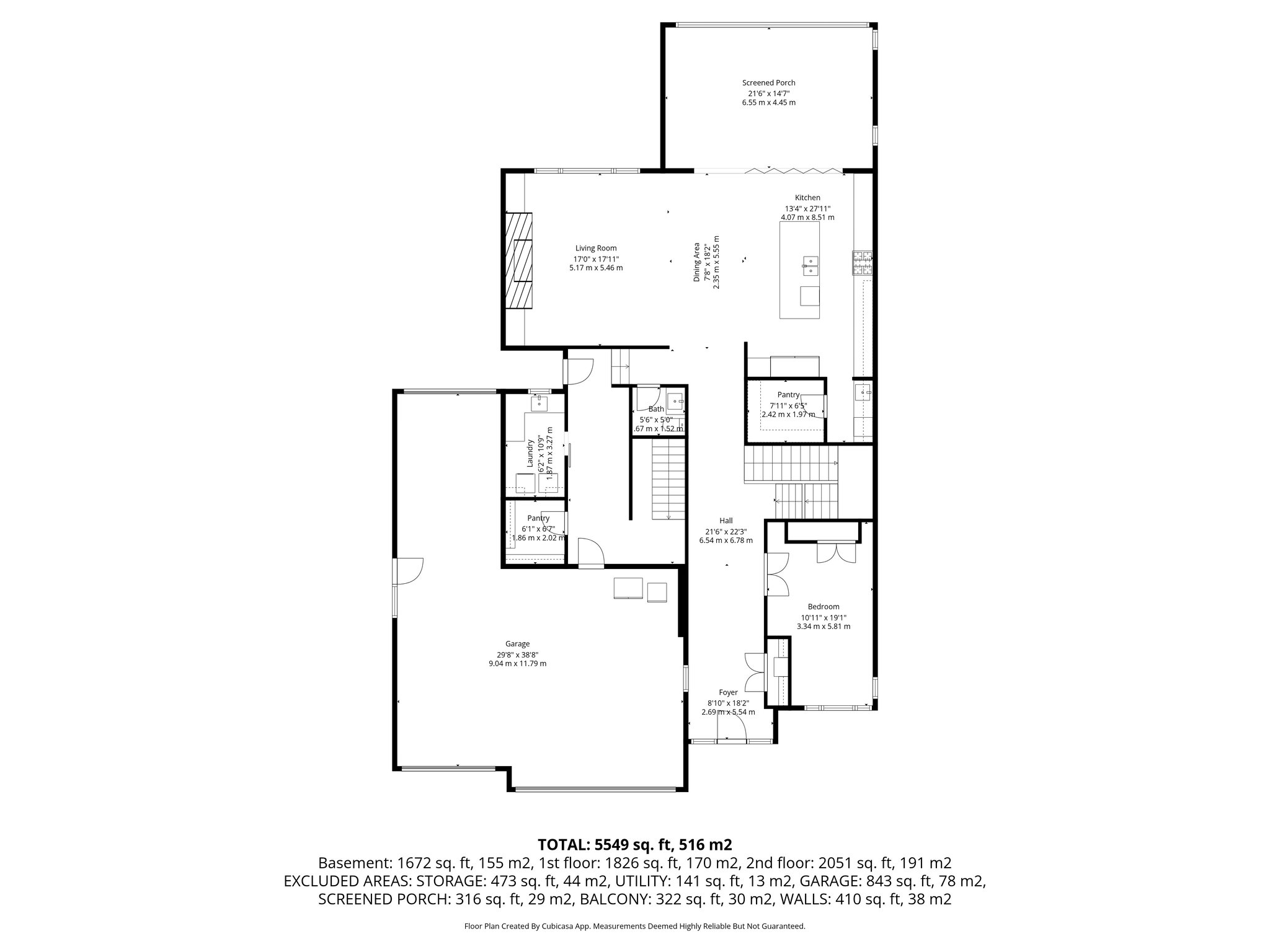 Floorplan_2