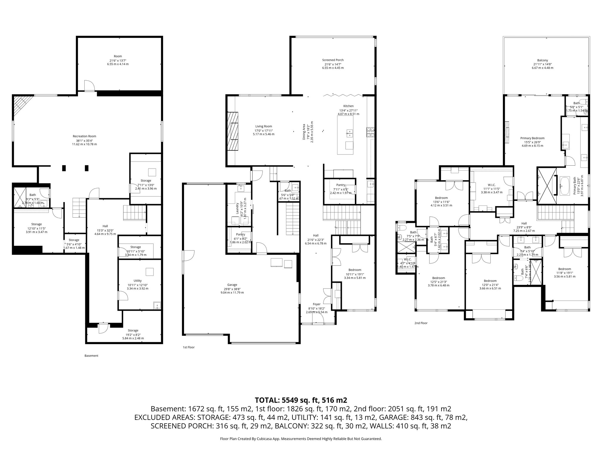 Floorplan_4