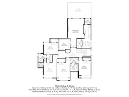 Floorplan_3