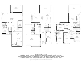 Floorplan_4