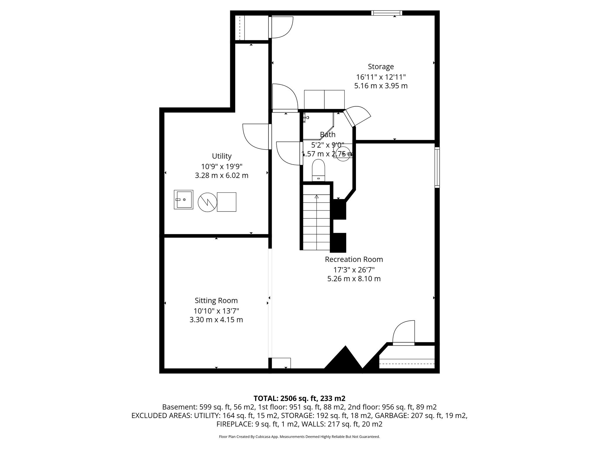 Floorplan_1