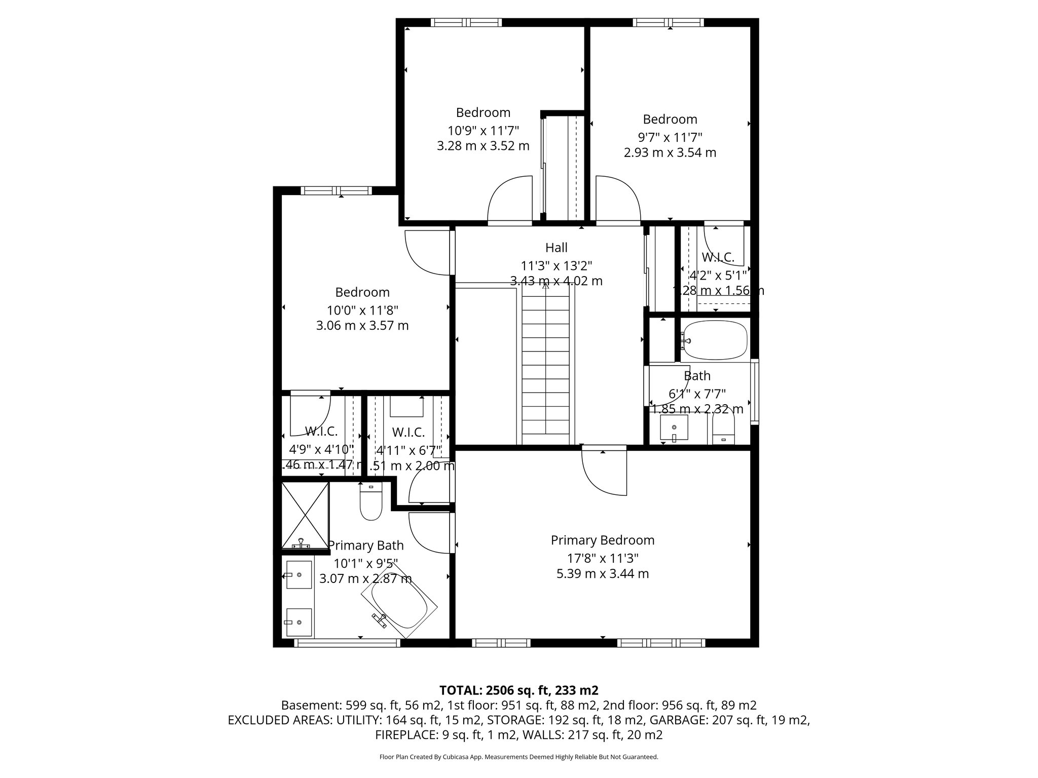Floorplan_3