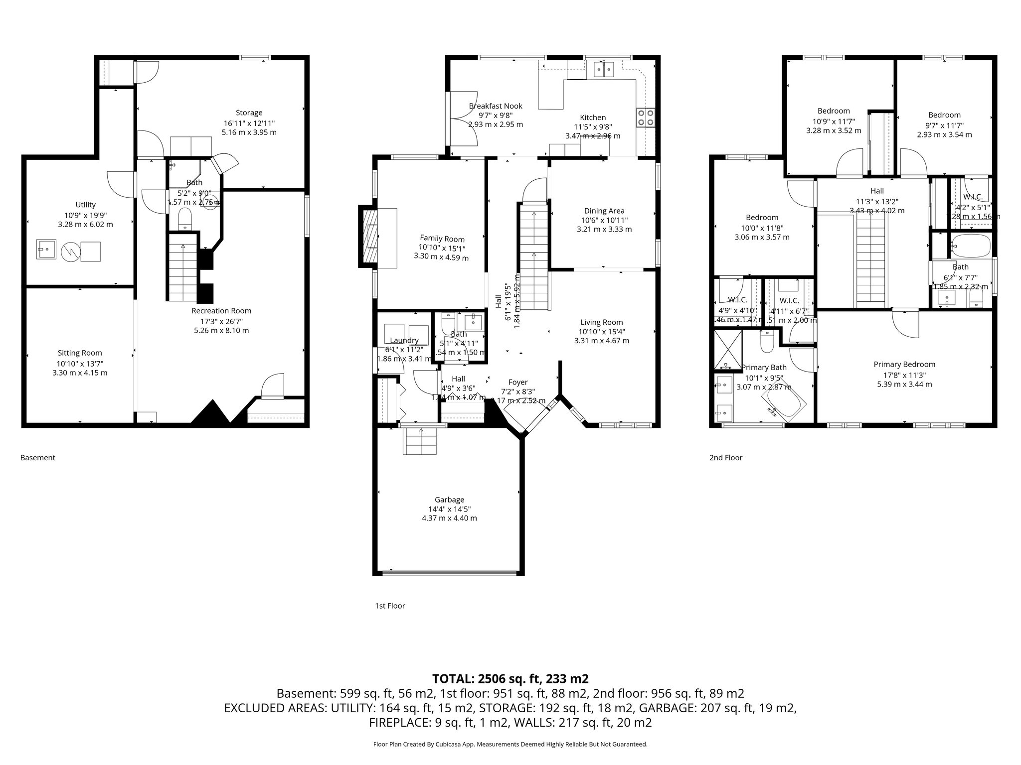 Floorplan_4