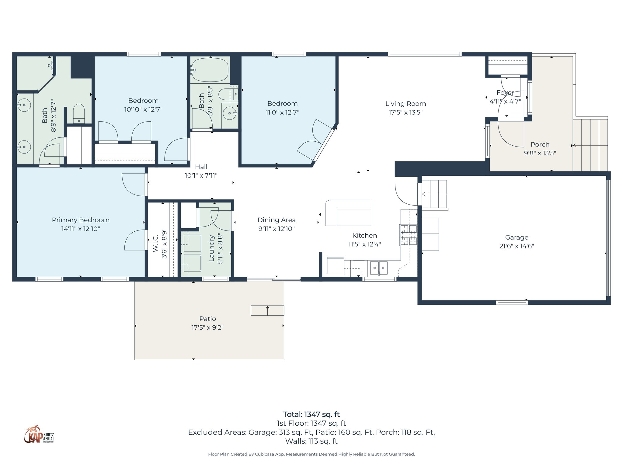 Floorplan_1