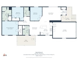 Floorplan_1