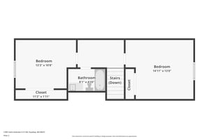 Floor 2