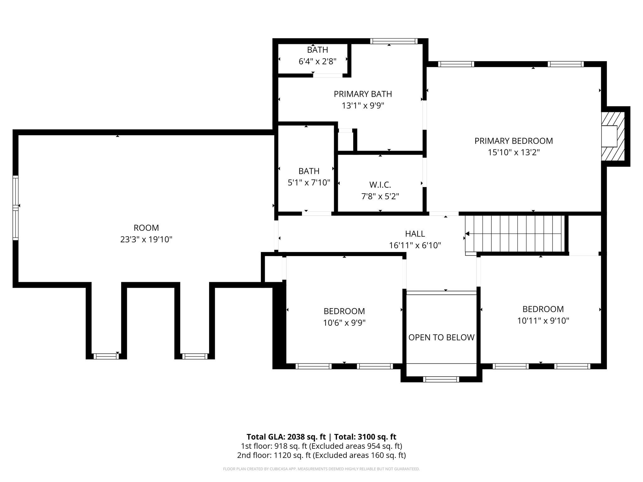 Floorplan_2