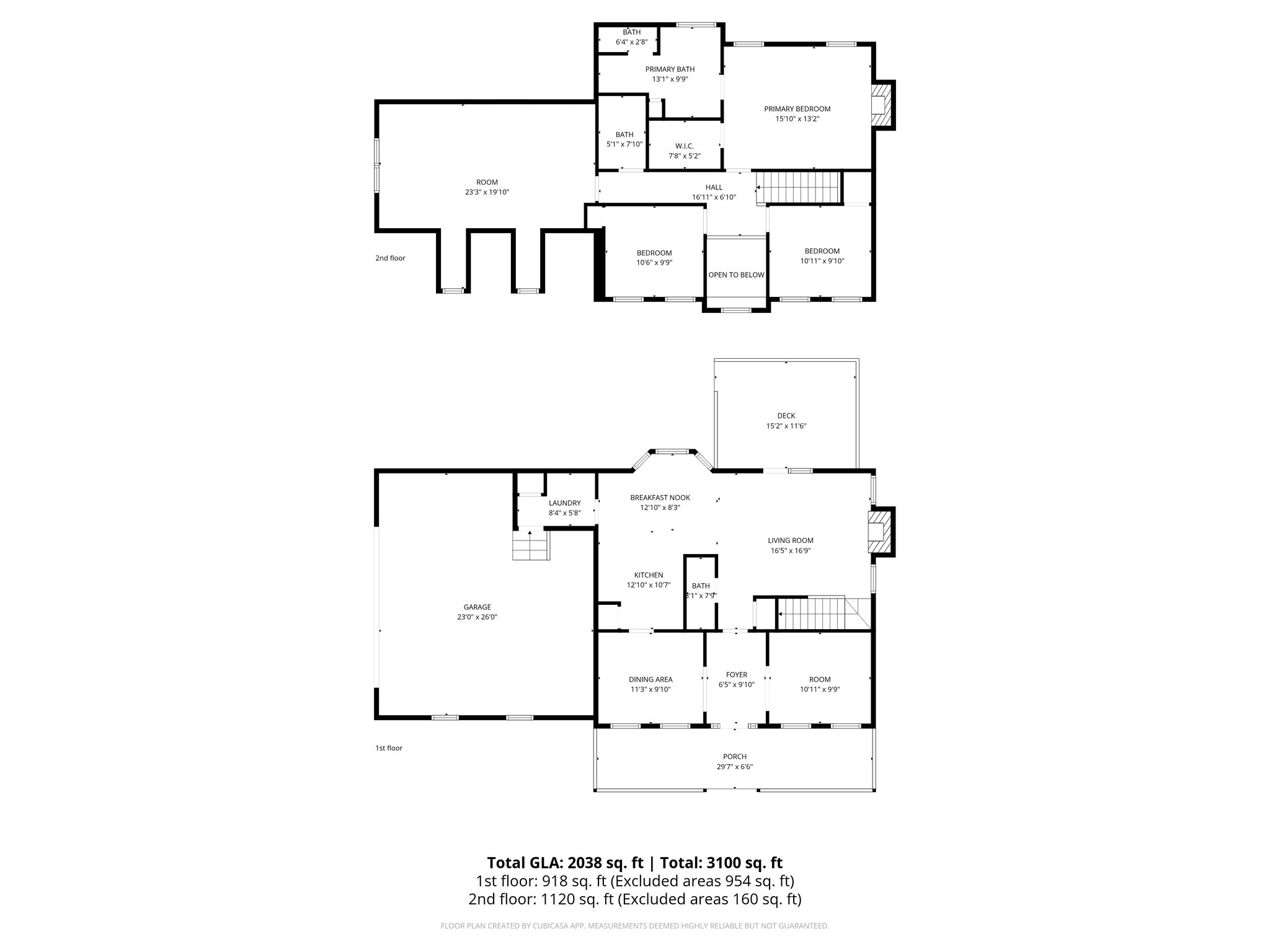 Floorplan_3