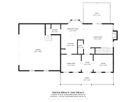 Floorplan_1