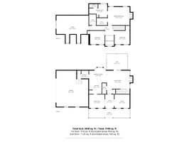 Floorplan_3