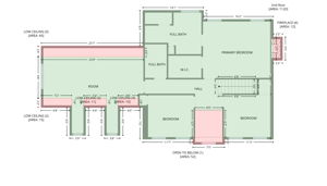 Floorplan #5