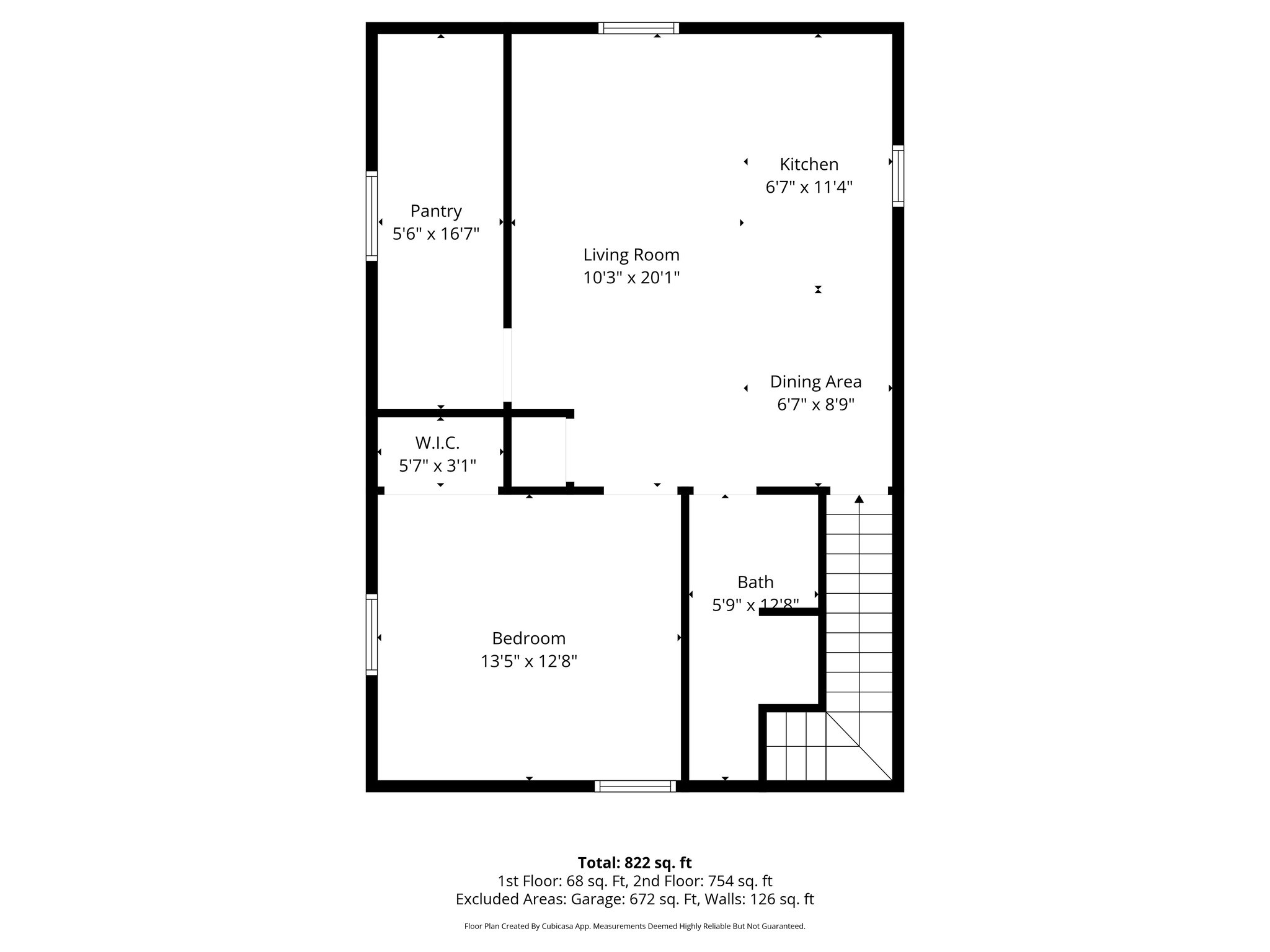 Floorplan_2