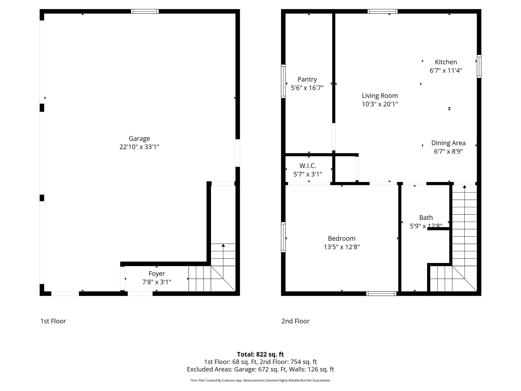 Floorplan_3