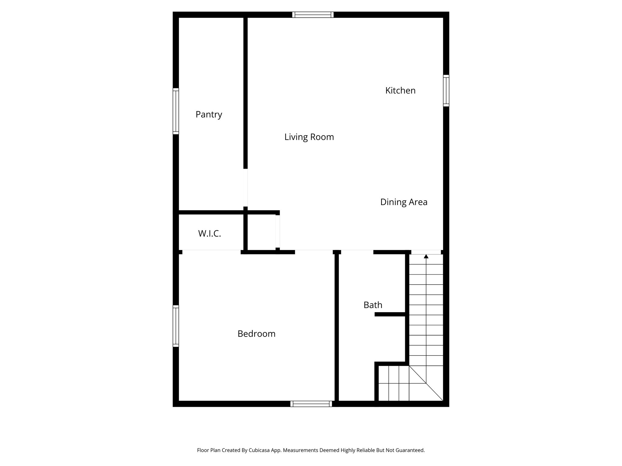 Floorplan_5