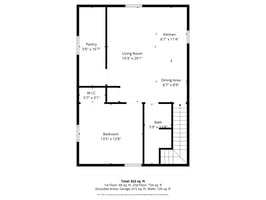 Floorplan_2