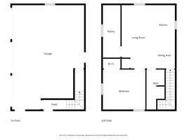 Floorplan_6