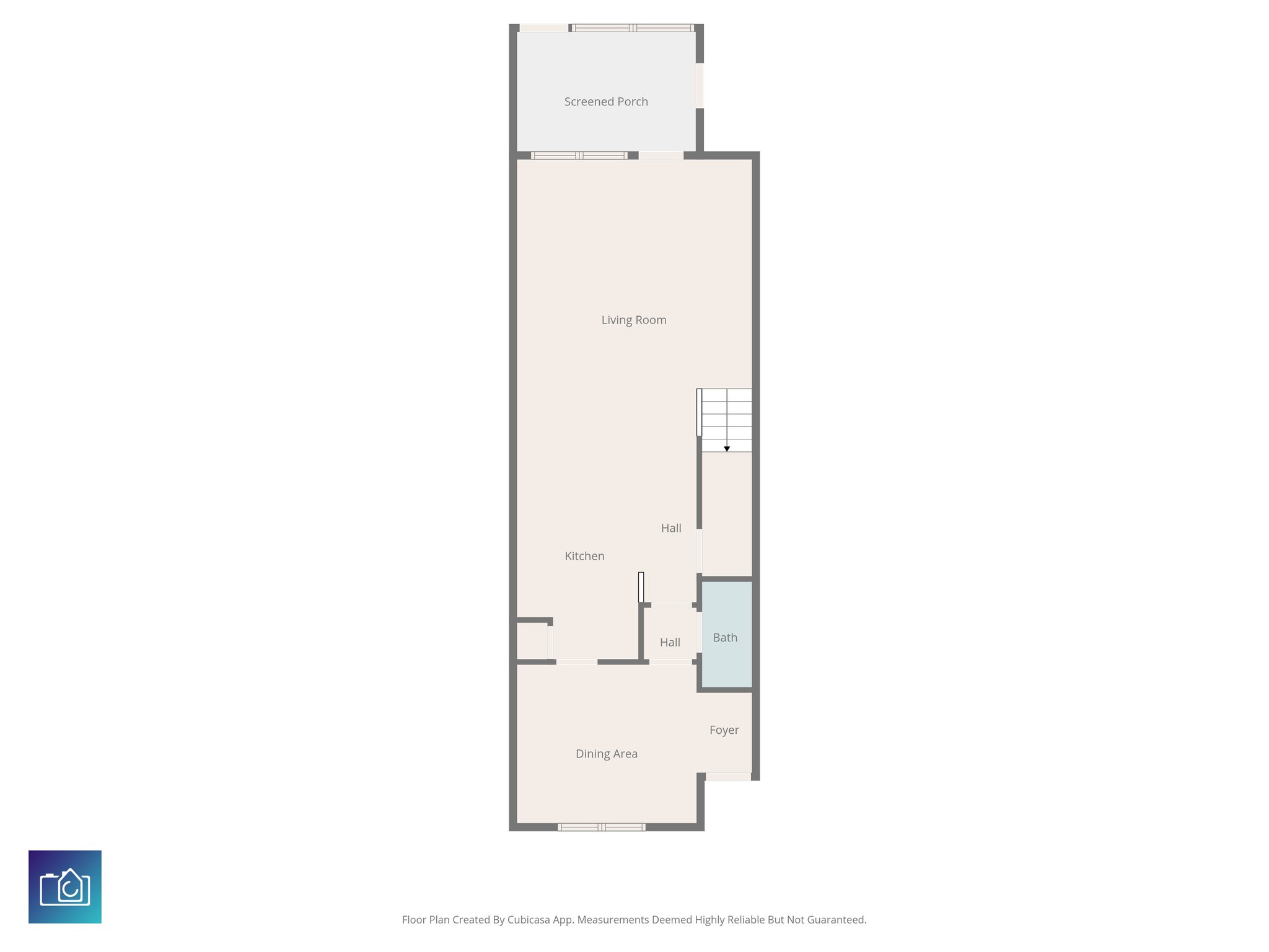 Floorplan_4