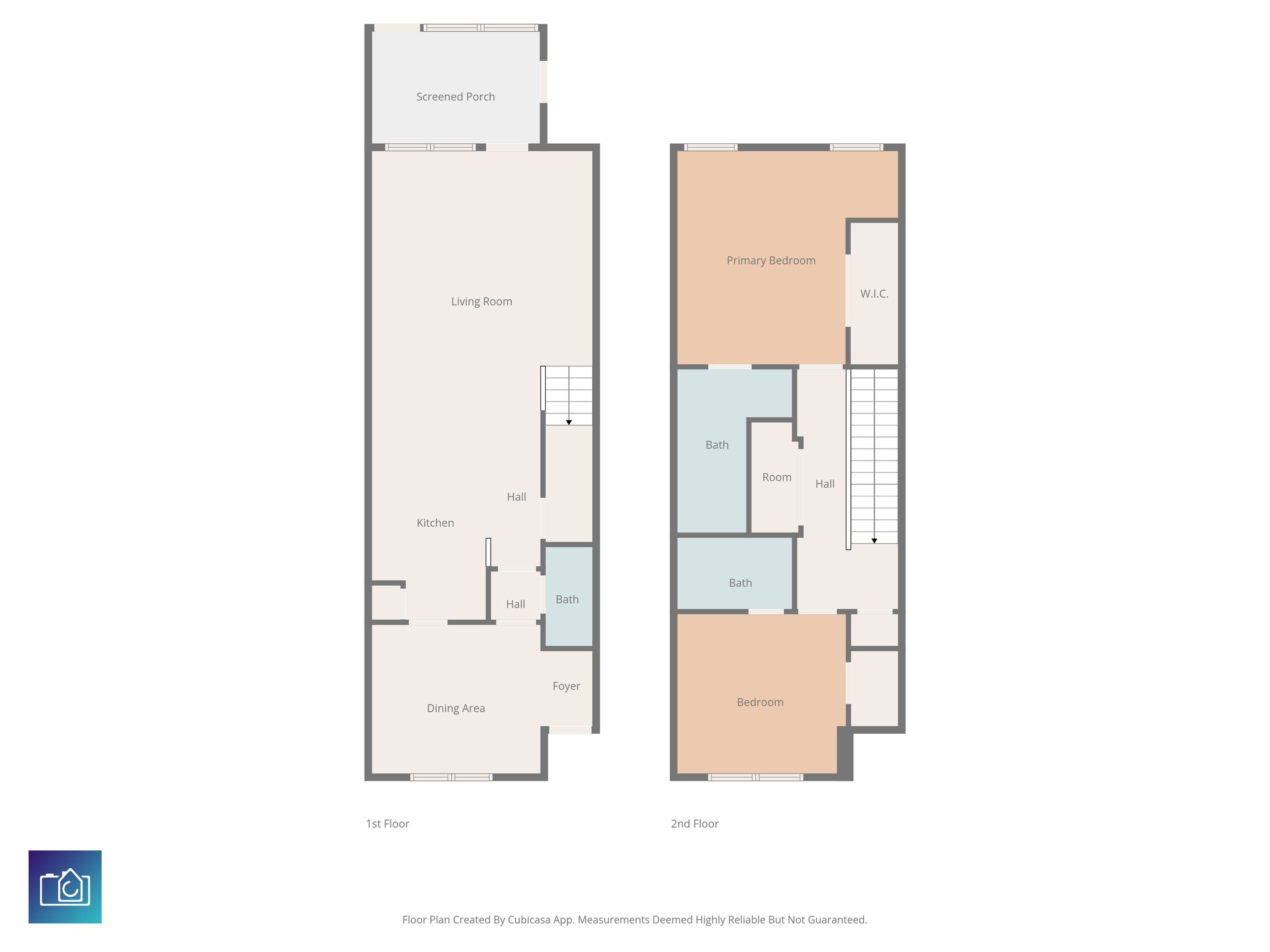 Floorplan_6