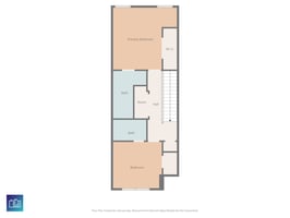 Floorplan_5