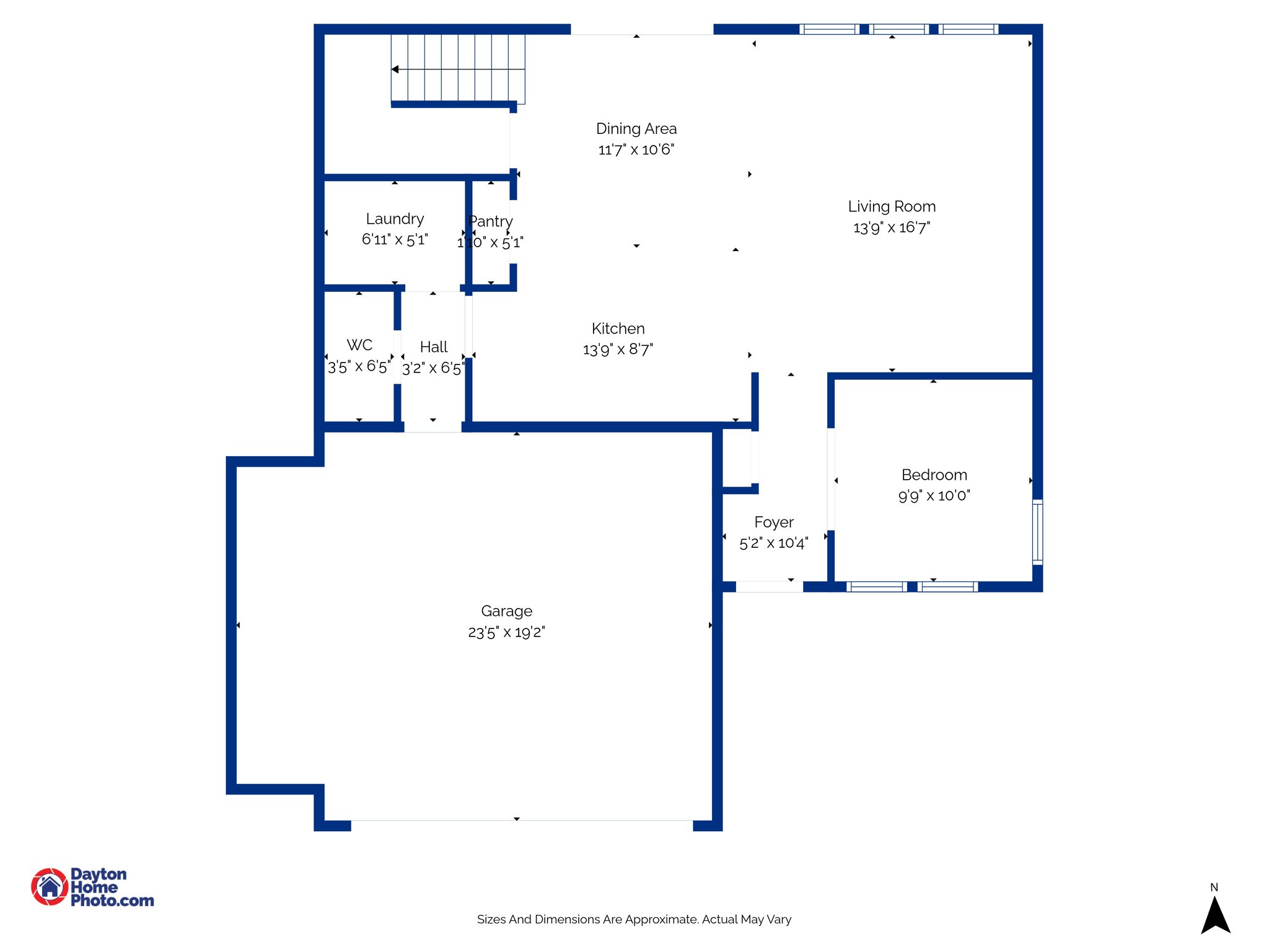 Floorplan_1