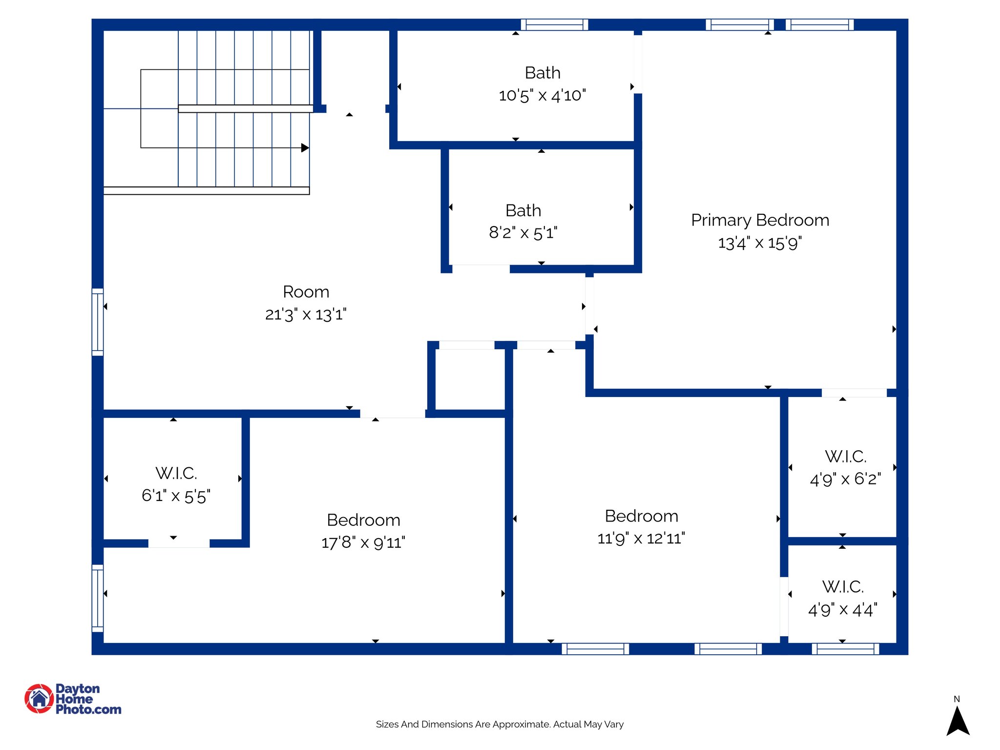 Floorplan_2